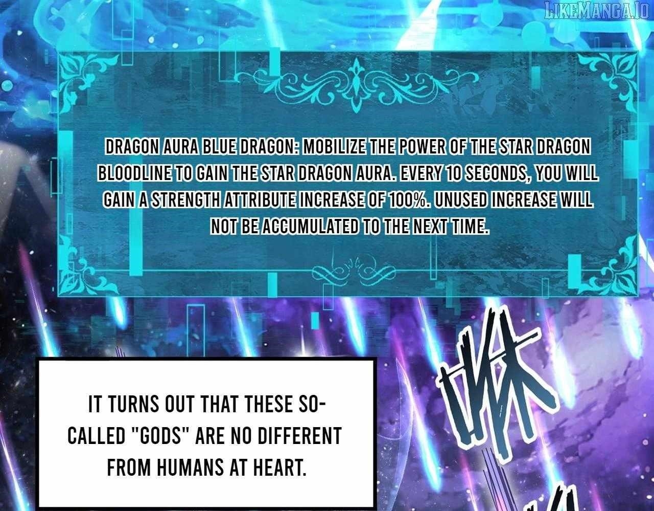 I Got the Weakest Class, Dragon Tamer!? — Chapter 174 — page 74
