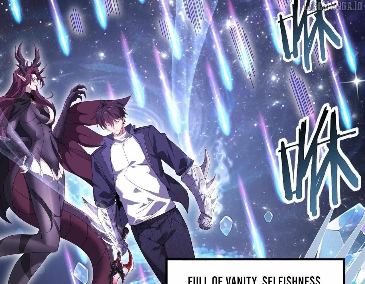 I Got the Weakest Class, Dragon Tamer!? — Chapter 174 — page 75