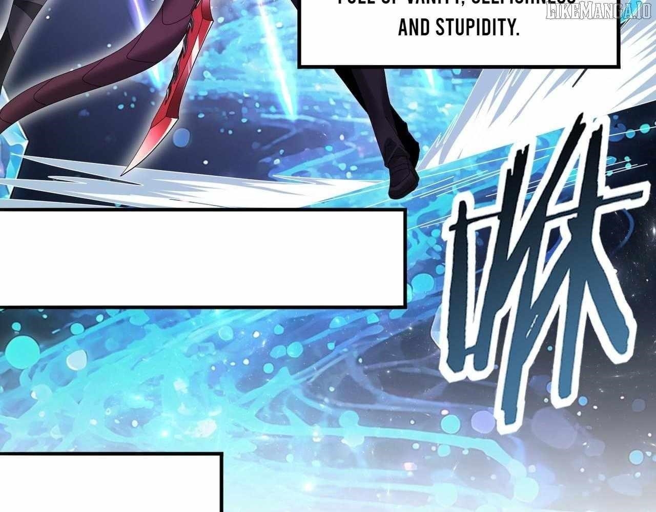 I Got the Weakest Class, Dragon Tamer!? — Chapter 174 — page 76