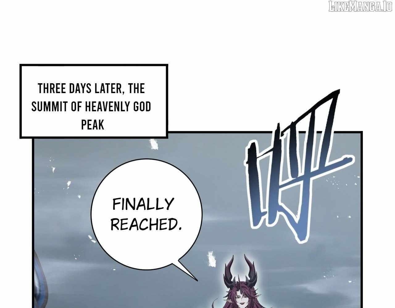 I Got the Weakest Class, Dragon Tamer!? — Chapter 174 — page 78