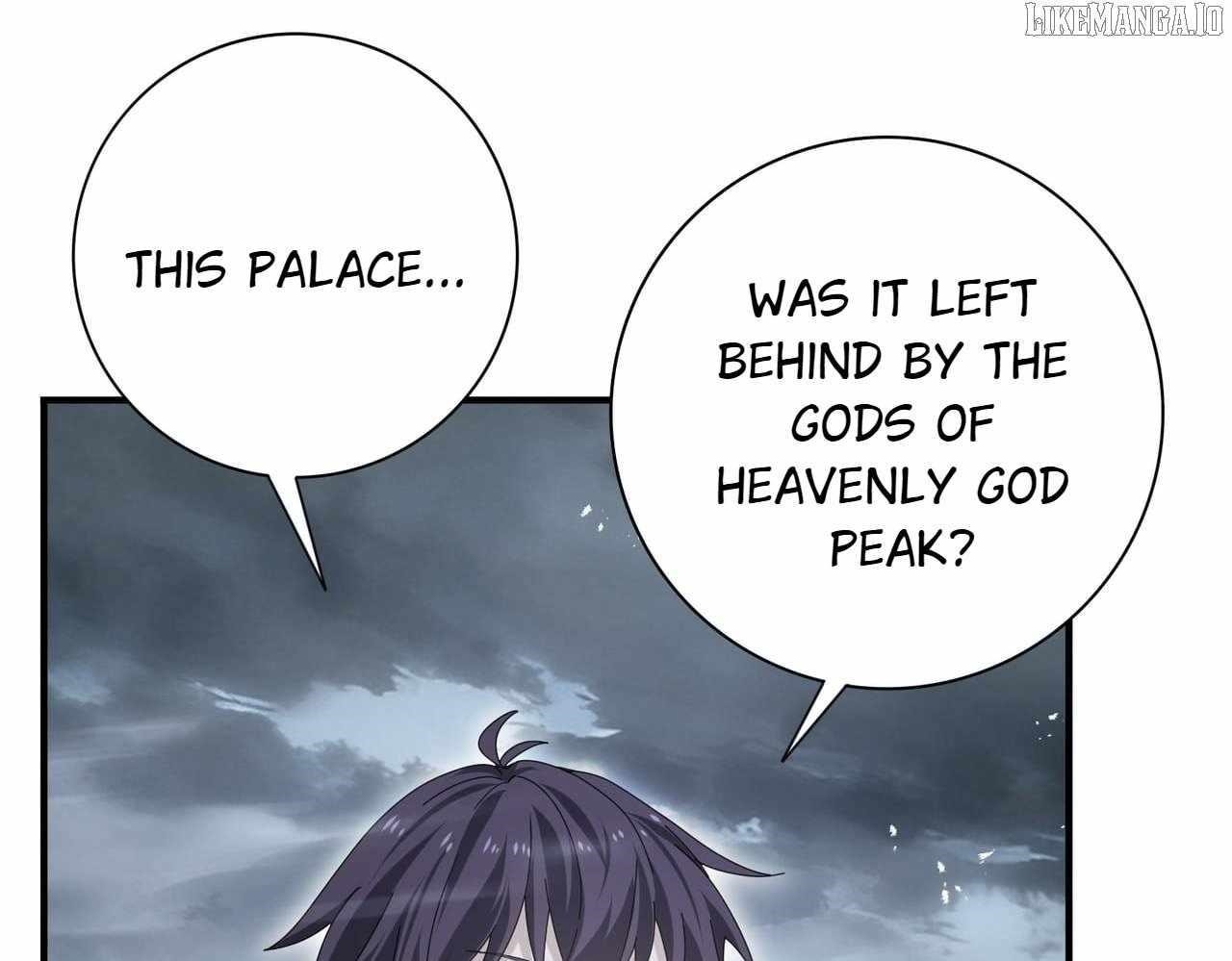 I Got the Weakest Class, Dragon Tamer!? — Chapter 174 — page 83