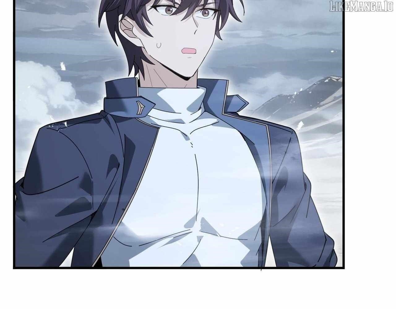 I Got the Weakest Class, Dragon Tamer!? — Chapter 174 — page 84