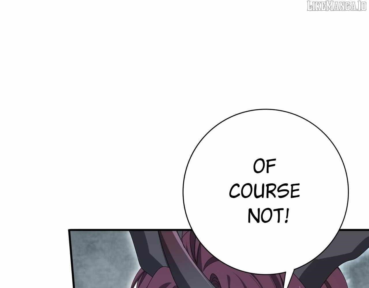 I Got the Weakest Class, Dragon Tamer!? — Chapter 174 — page 85