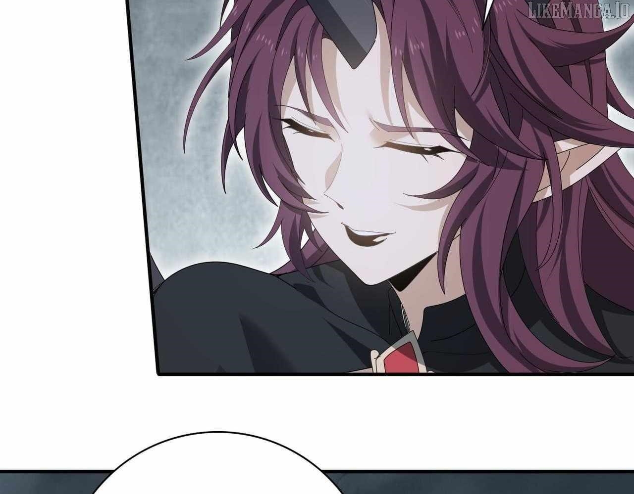 I Got the Weakest Class, Dragon Tamer!? — Chapter 174 — page 86