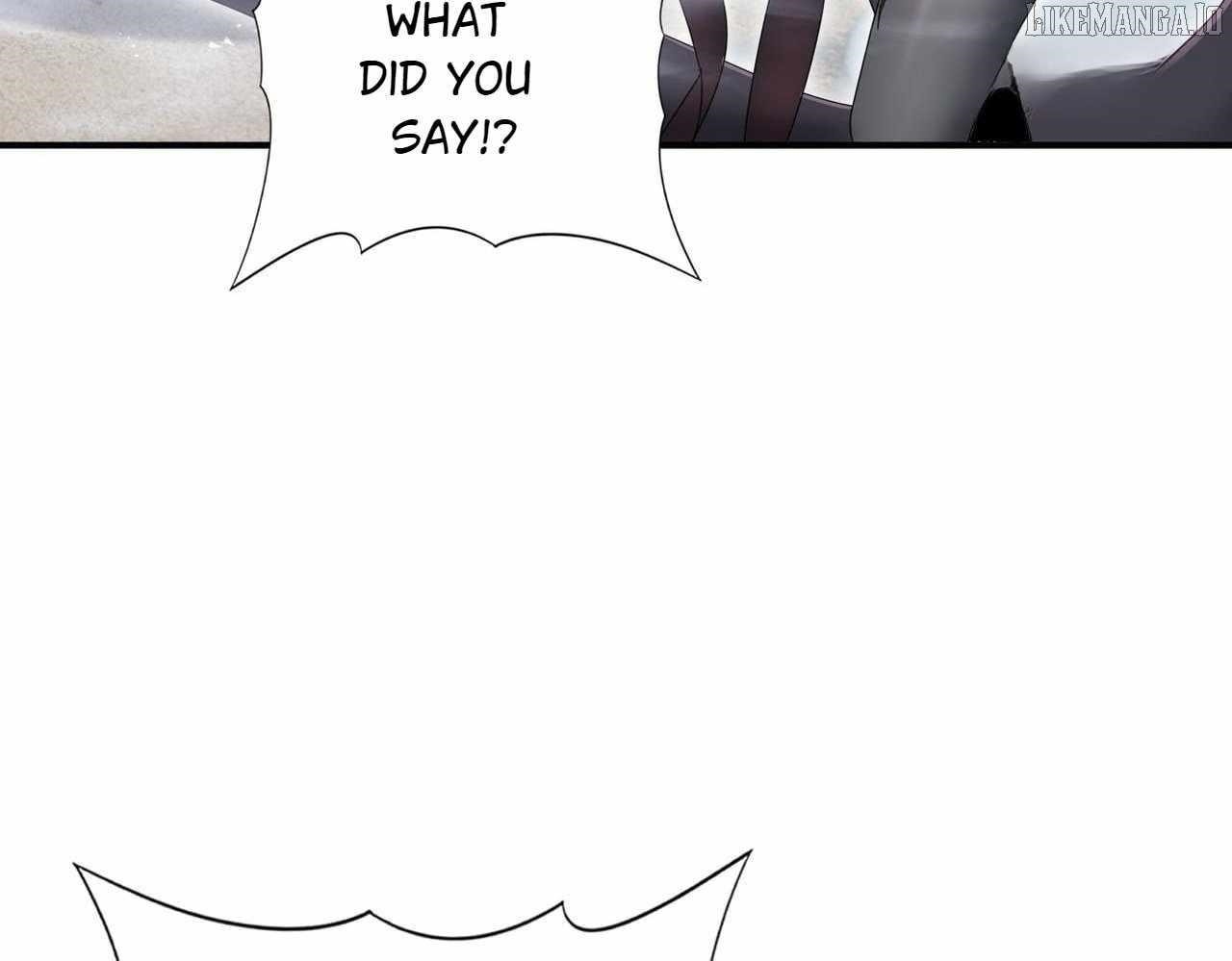 I Got the Weakest Class, Dragon Tamer!? — Chapter 174 — page 89