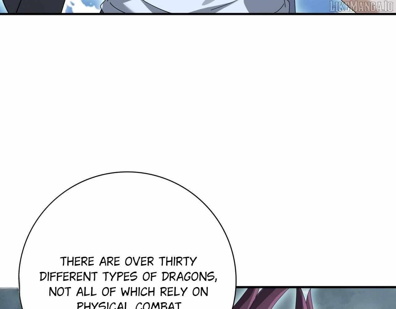 I Got the Weakest Class, Dragon Tamer!? — Chapter 174 — page 92