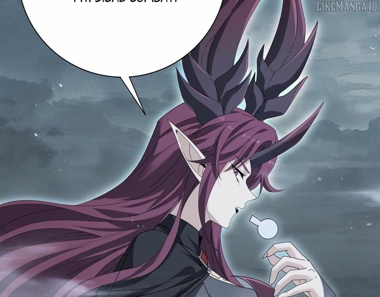 I Got the Weakest Class, Dragon Tamer!? — Chapter 174 — page 93