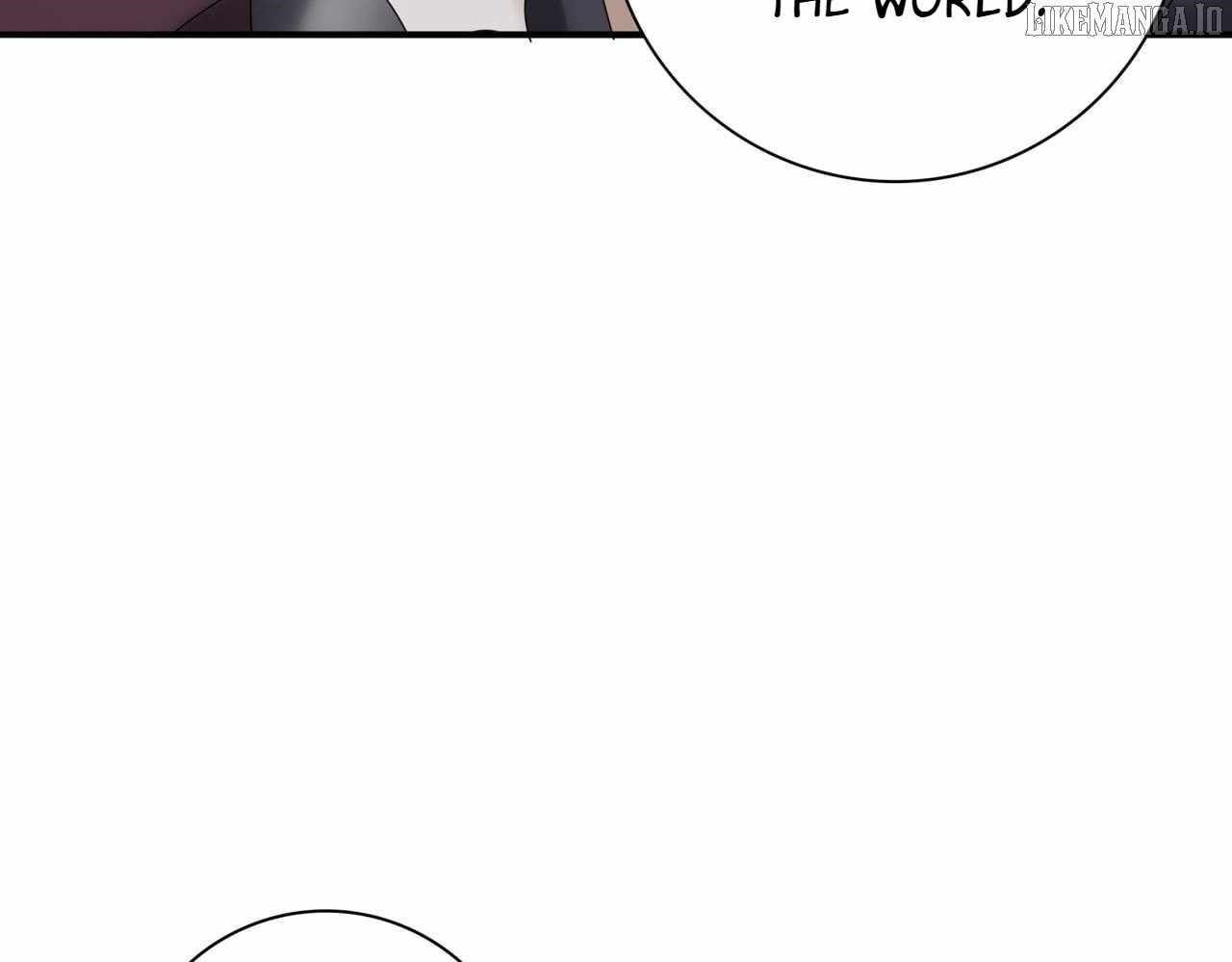 I Got the Weakest Class, Dragon Tamer!? — Chapter 174 — page 95