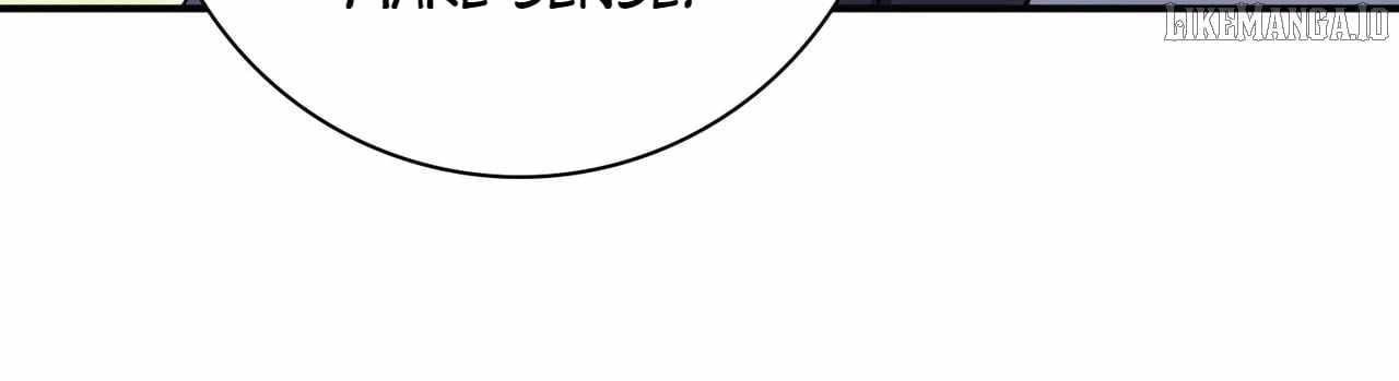 I Got the Weakest Class, Dragon Tamer!? — Chapter 174 — page 99
