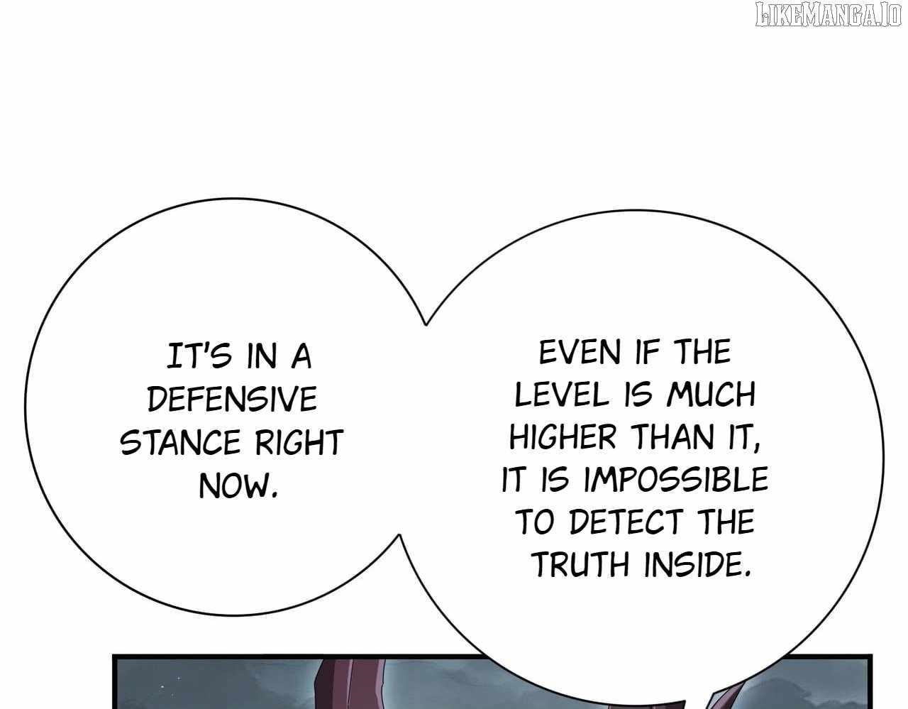 I Got the Weakest Class, Dragon Tamer!? — Chapter 174 — page 102