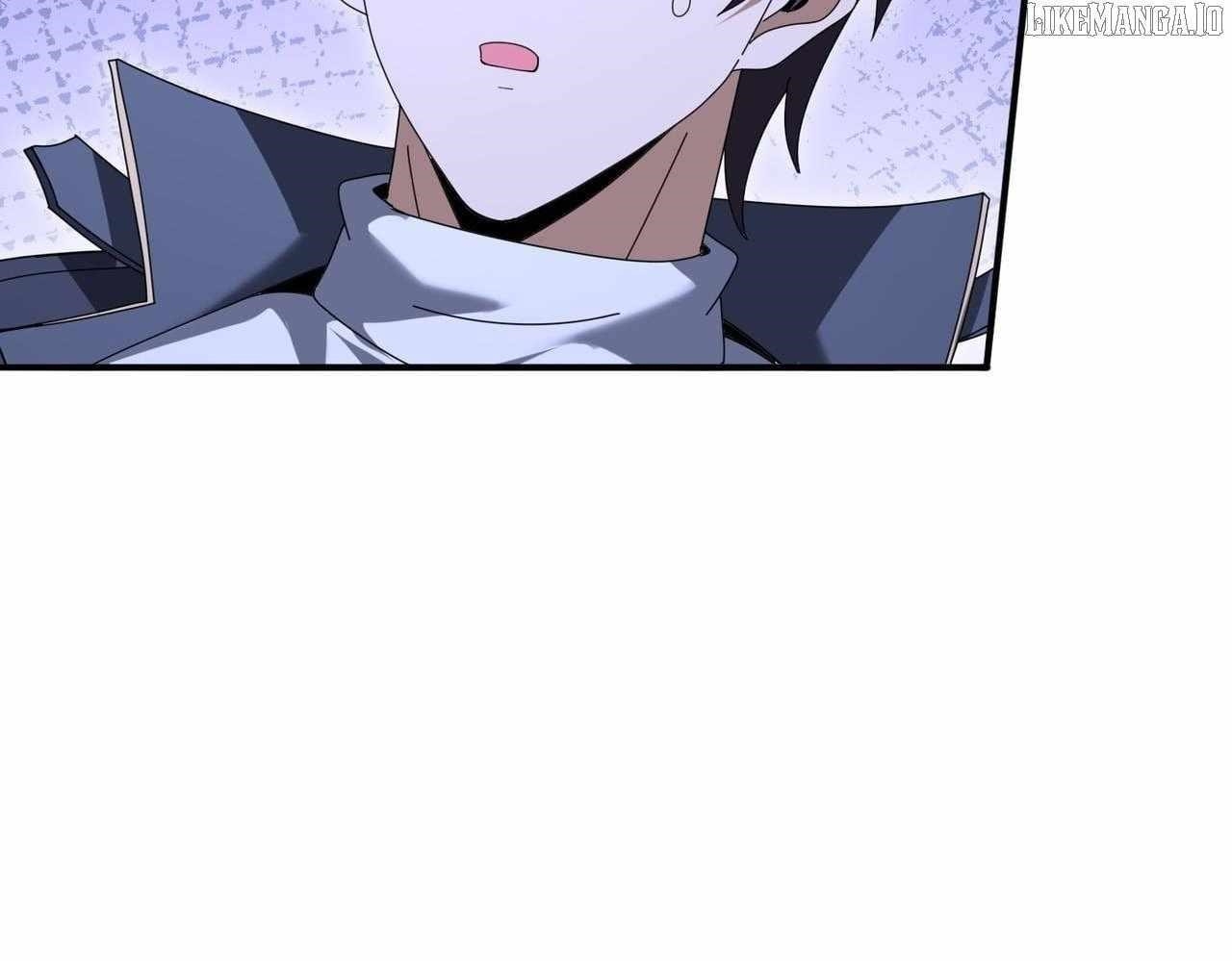 I Got the Weakest Class, Dragon Tamer!? — Chapter 174 — page 106
