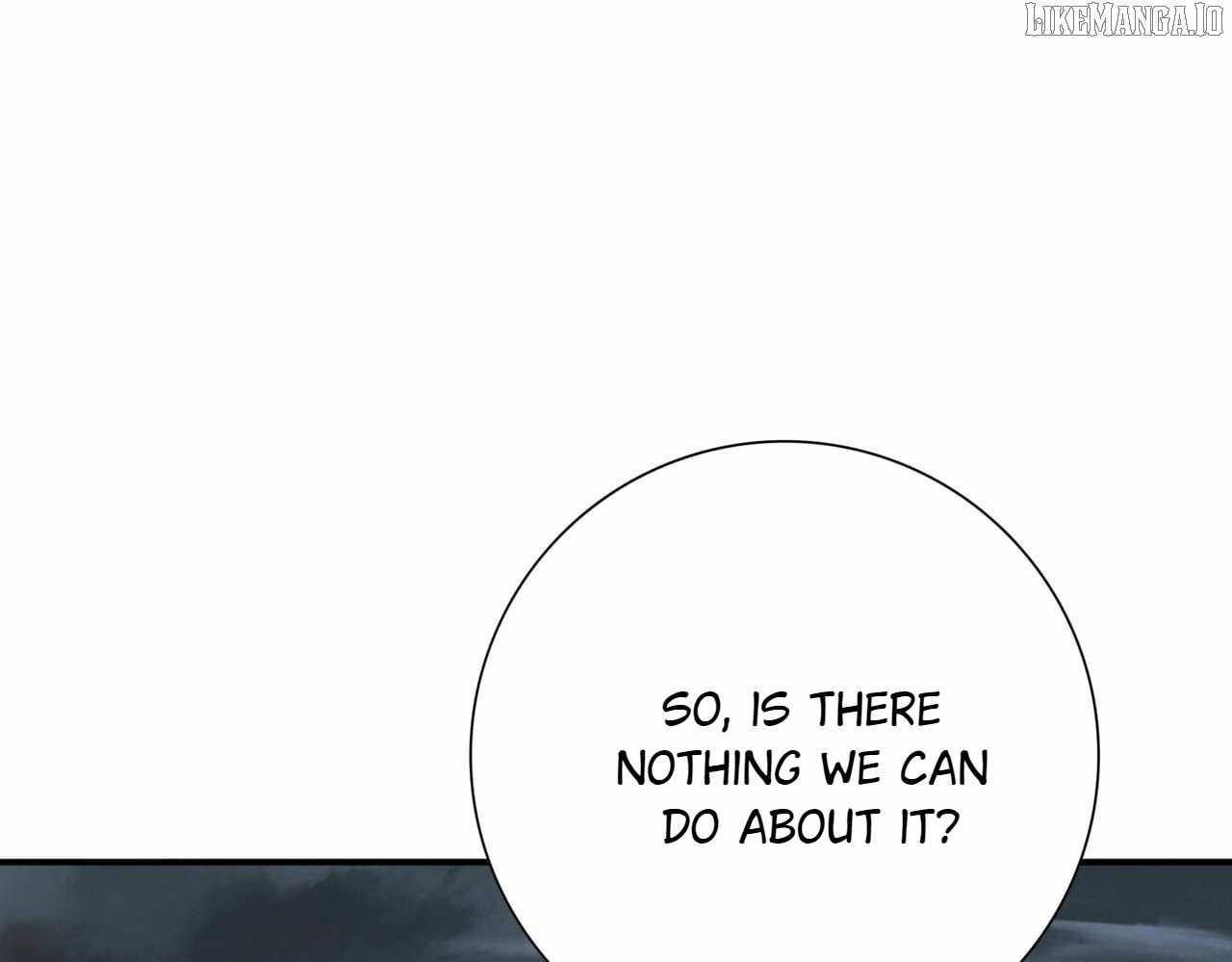 I Got the Weakest Class, Dragon Tamer!? — Chapter 174 — page 110