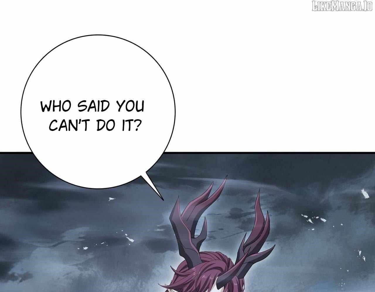 I Got the Weakest Class, Dragon Tamer!? — Chapter 174 — page 113