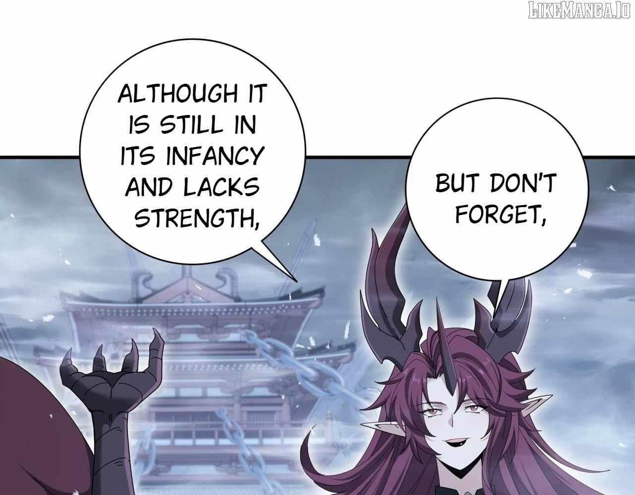 I Got the Weakest Class, Dragon Tamer!? — Chapter 174 — page 120