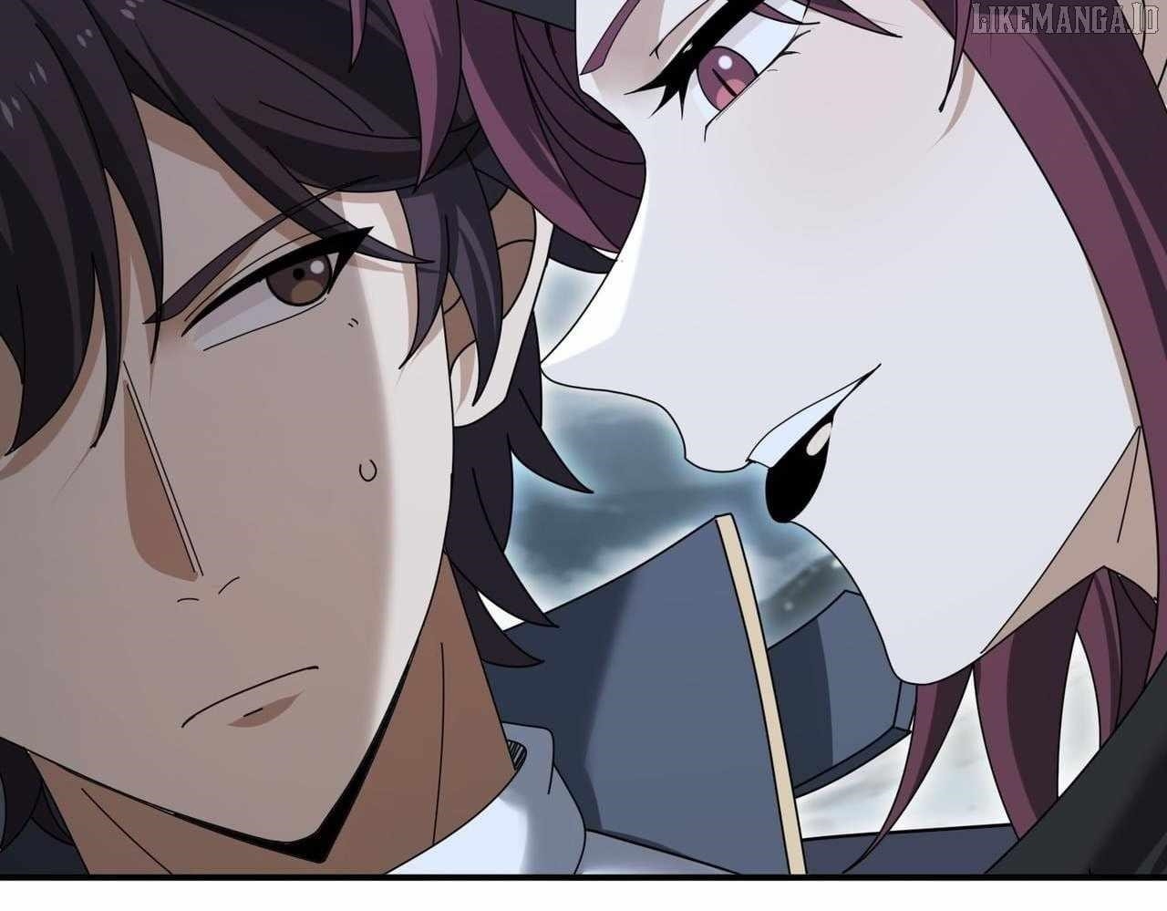 I Got the Weakest Class, Dragon Tamer!? — Chapter 174 — page 126