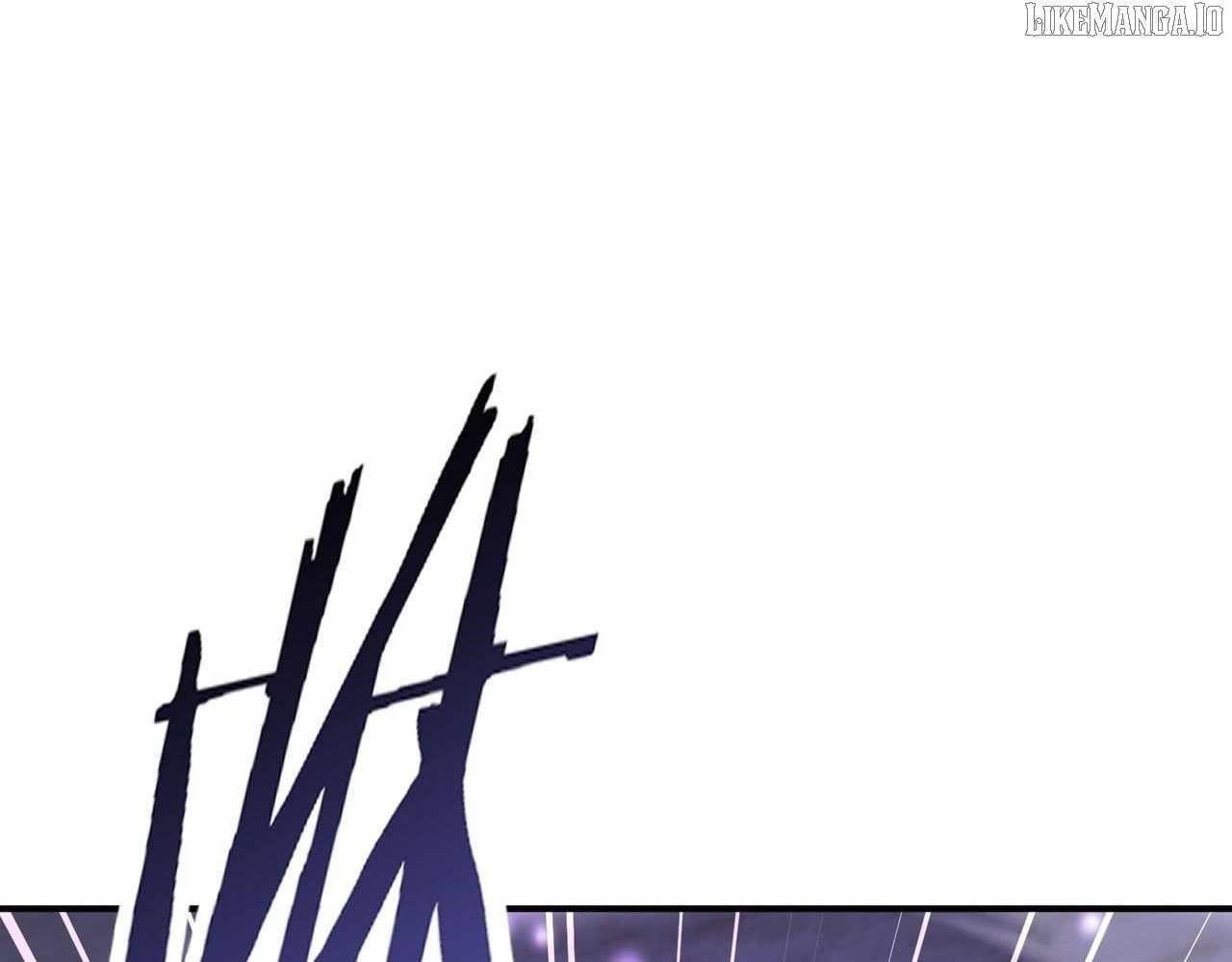 I Got the Weakest Class, Dragon Tamer!? — Chapter 174 — page 127