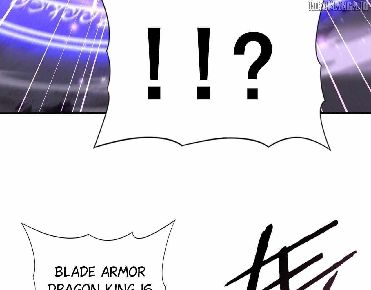 I Got the Weakest Class, Dragon Tamer!? — Chapter 174 — page 130