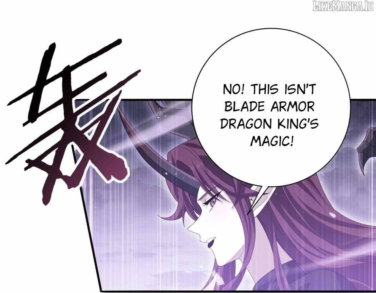 I Got the Weakest Class, Dragon Tamer!? — Chapter 174 — page 132
