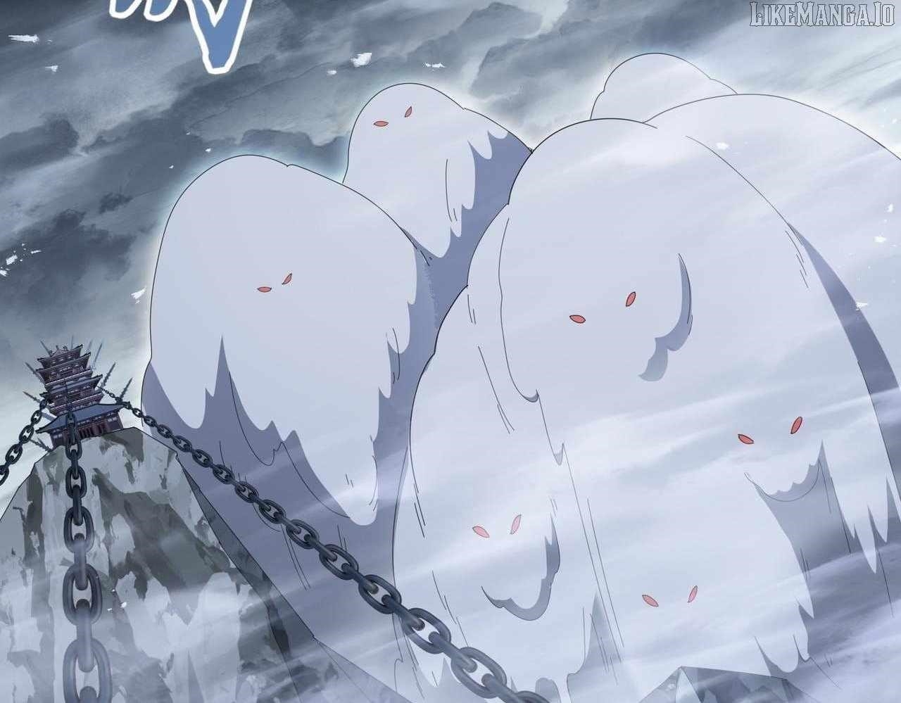 I Got the Weakest Class, Dragon Tamer!? — Chapter 174 — page 134