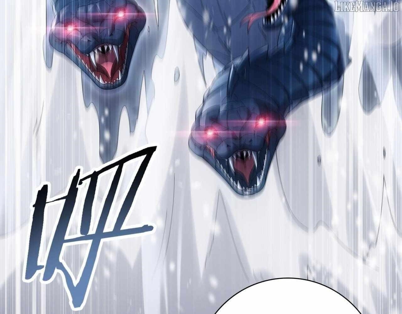 I Got the Weakest Class, Dragon Tamer!? — Chapter 174 — page 137