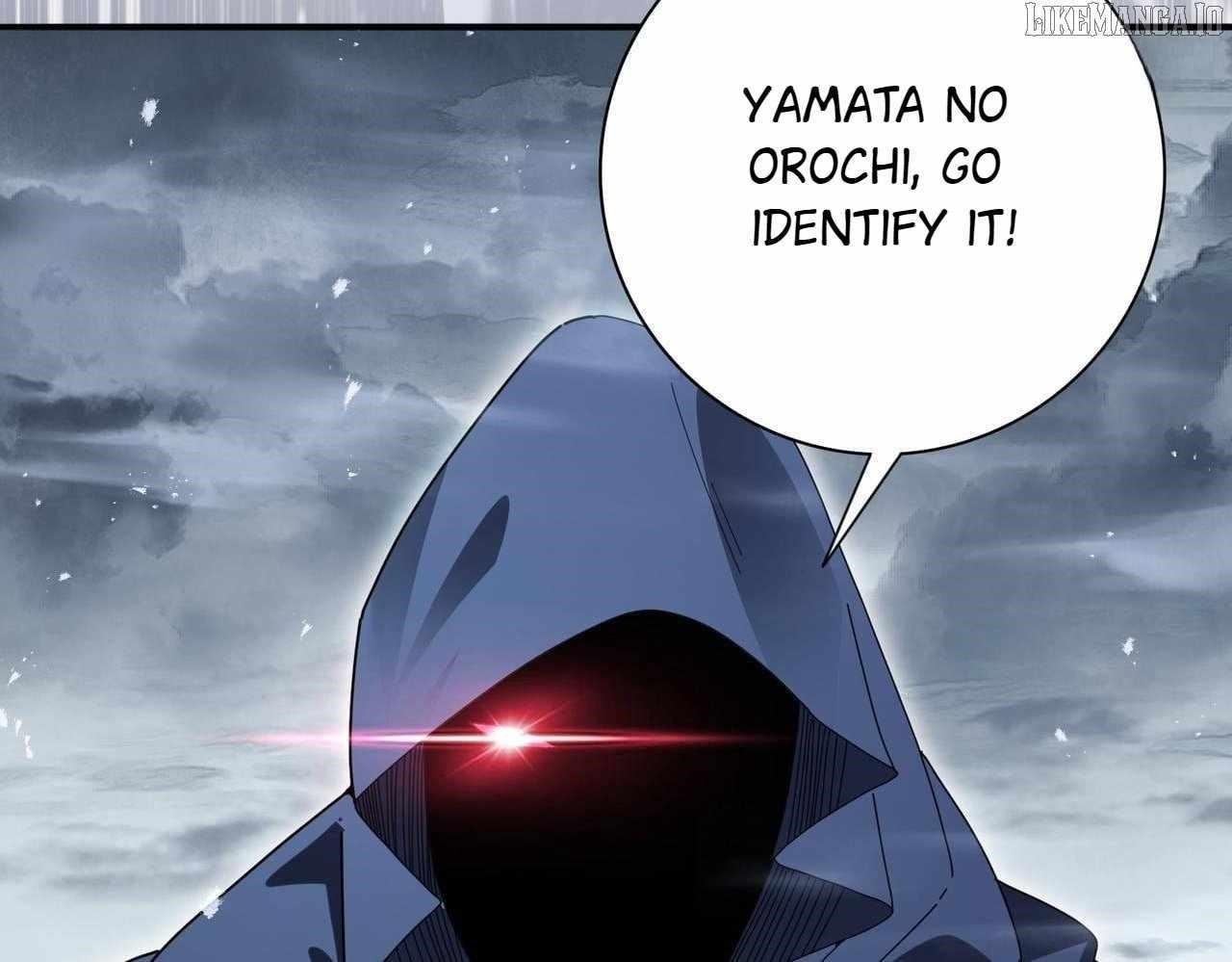 I Got the Weakest Class, Dragon Tamer!? — Chapter 174 — page 138