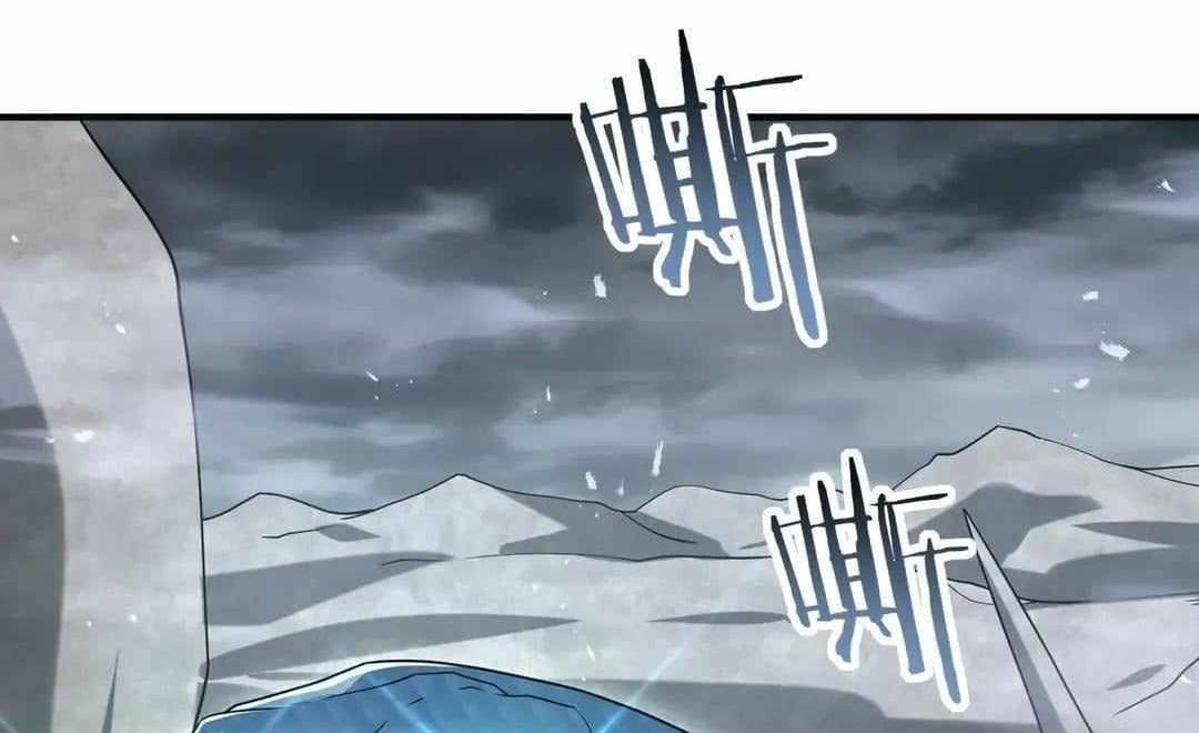 I Got the Weakest Class, Dragon Tamer!? — Chapter 175 — page 1