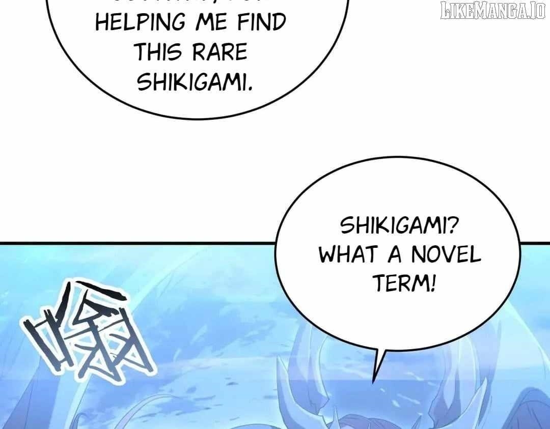I Got the Weakest Class, Dragon Tamer!? — Chapter 175 — page 7