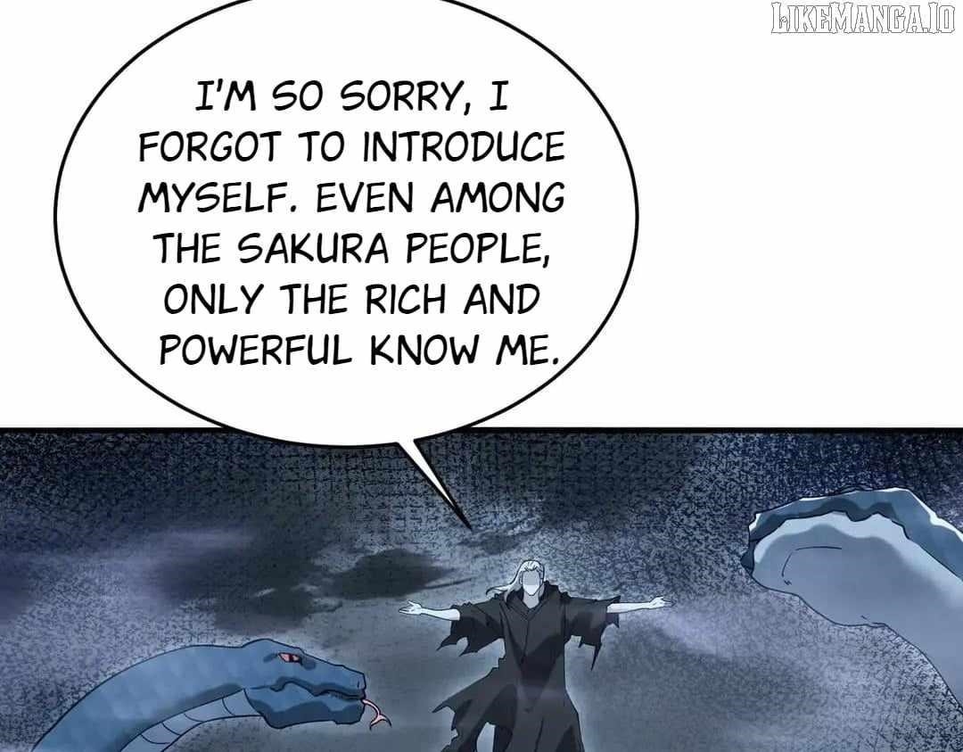 I Got the Weakest Class, Dragon Tamer!? — Chapter 175 — page 10