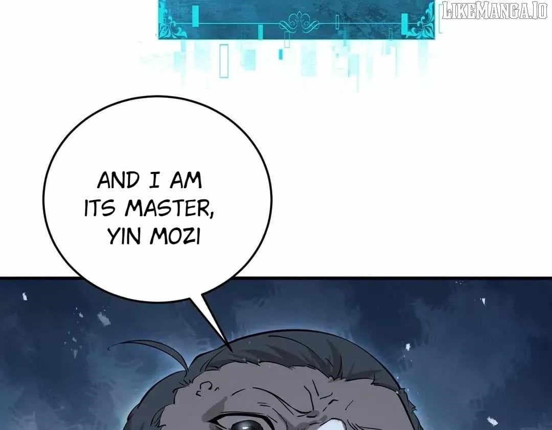 I Got the Weakest Class, Dragon Tamer!? — Chapter 175 — page 13