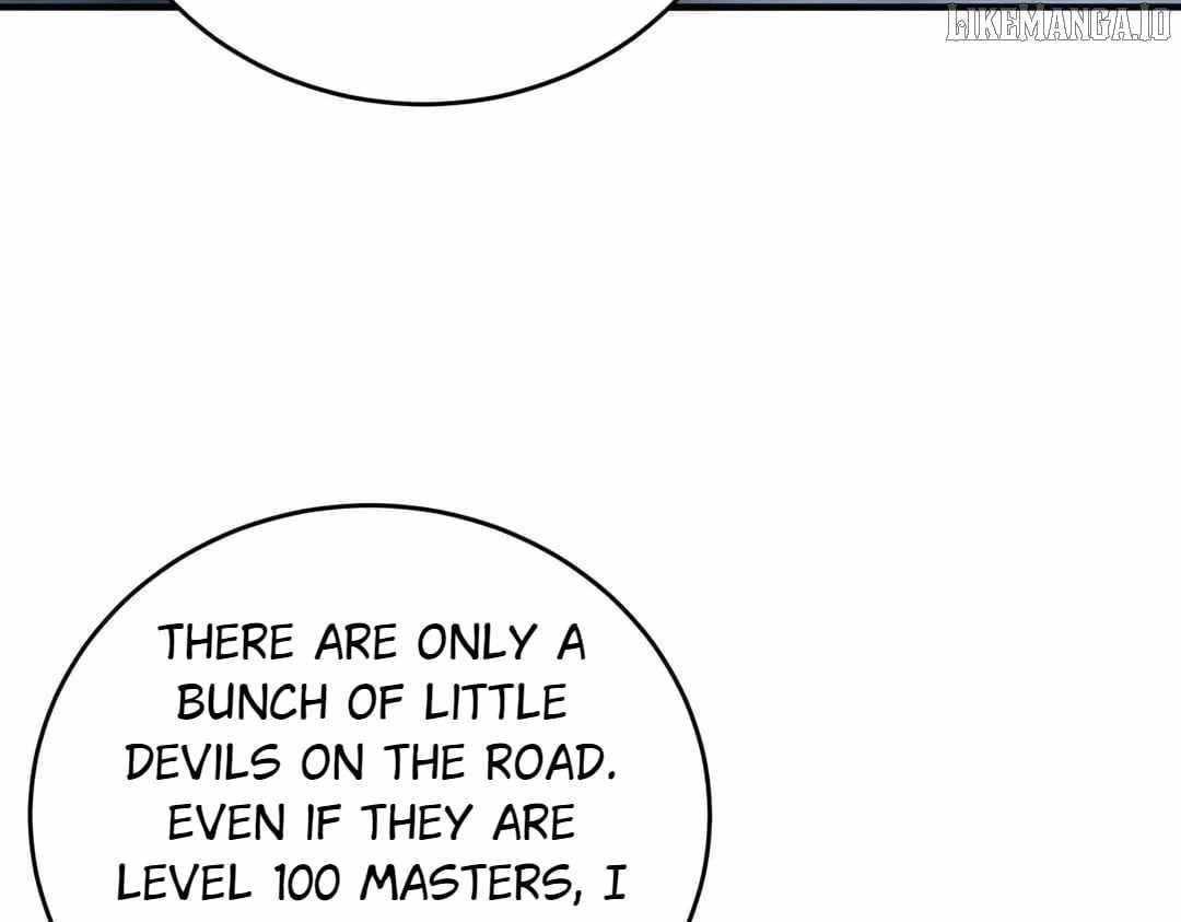 I Got the Weakest Class, Dragon Tamer!? — Chapter 175 — page 19