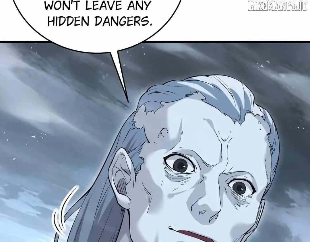 I Got the Weakest Class, Dragon Tamer!? — Chapter 175 — page 20