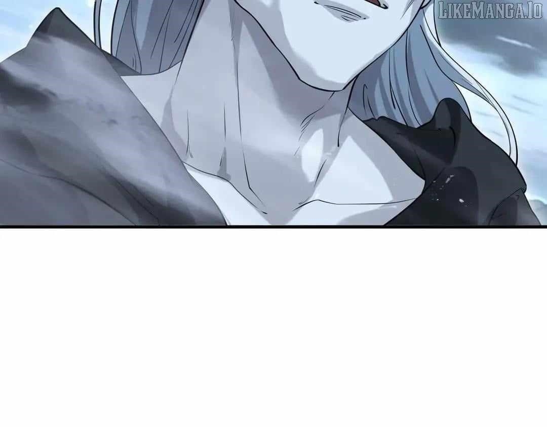 I Got the Weakest Class, Dragon Tamer!? — Chapter 175 — page 21