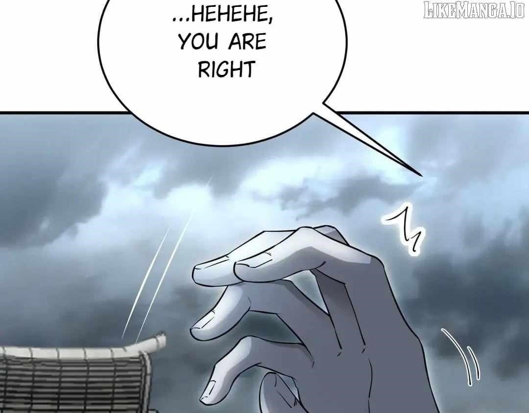 I Got the Weakest Class, Dragon Tamer!? — Chapter 175 — page 27