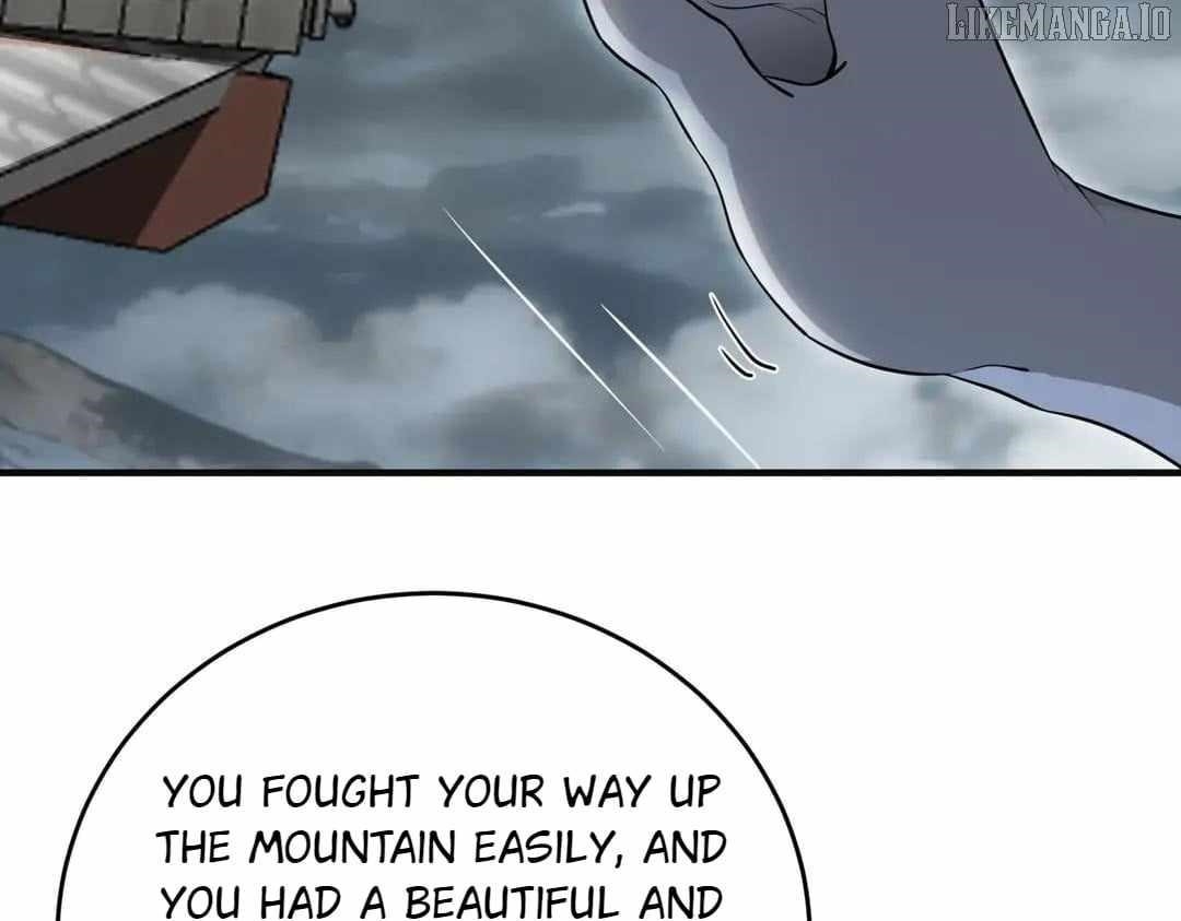 I Got the Weakest Class, Dragon Tamer!? — Chapter 175 — page 28