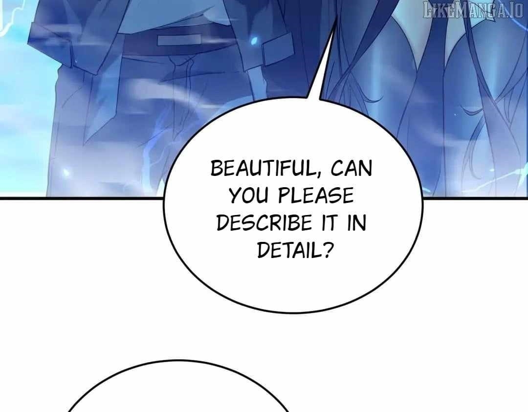 I Got the Weakest Class, Dragon Tamer!? — Chapter 175 — page 31