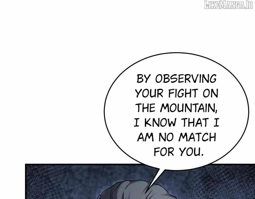 I Got the Weakest Class, Dragon Tamer!? — Chapter 175 — page 35