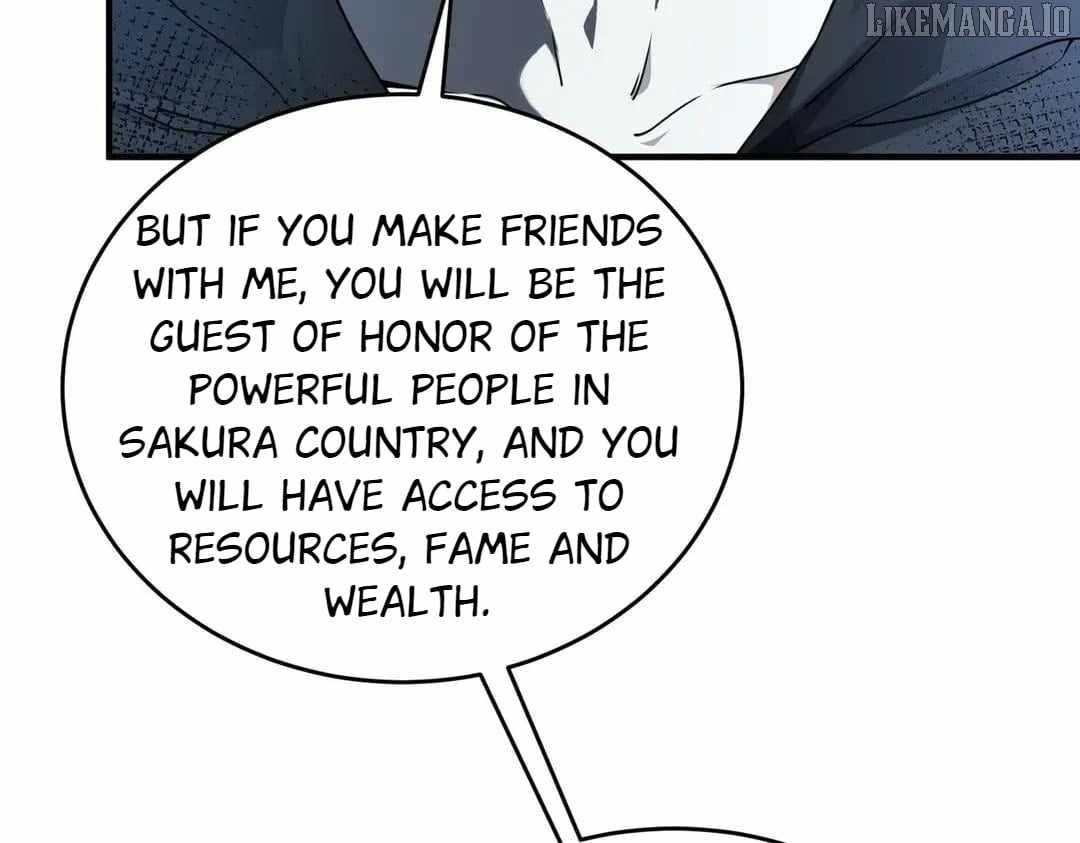 I Got the Weakest Class, Dragon Tamer!? — Chapter 175 — page 37