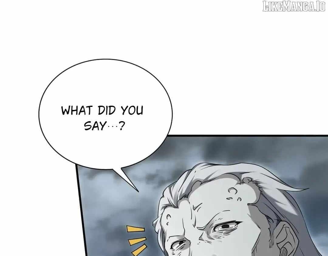 I Got the Weakest Class, Dragon Tamer!? — Chapter 175 — page 42