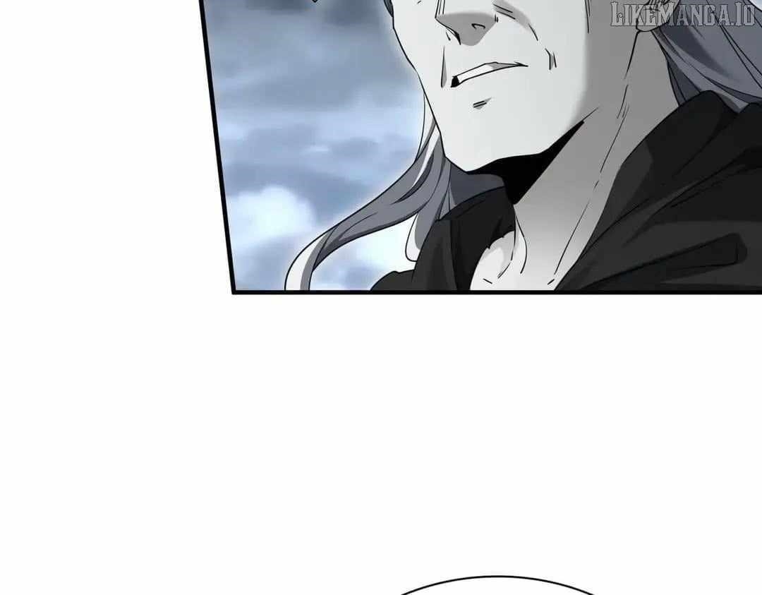 I Got the Weakest Class, Dragon Tamer!? — Chapter 175 — page 43