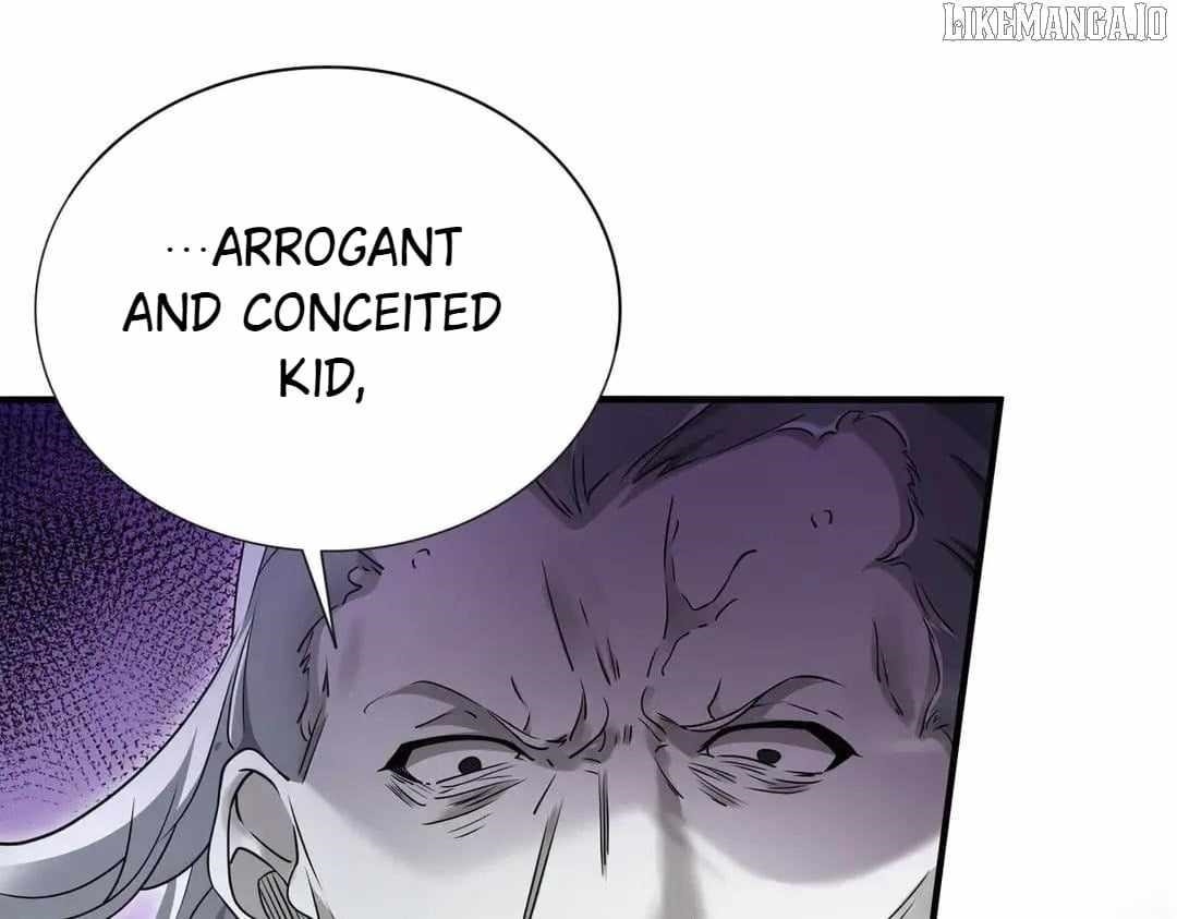 I Got the Weakest Class, Dragon Tamer!? — Chapter 175 — page 46