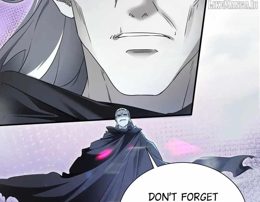 I Got the Weakest Class, Dragon Tamer!? — Chapter 175 — page 47