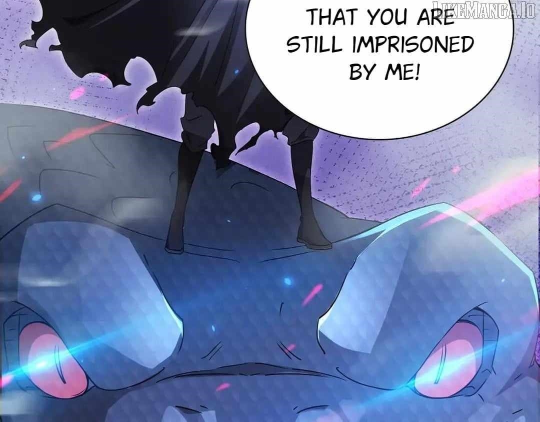 I Got the Weakest Class, Dragon Tamer!? — Chapter 175 — page 48