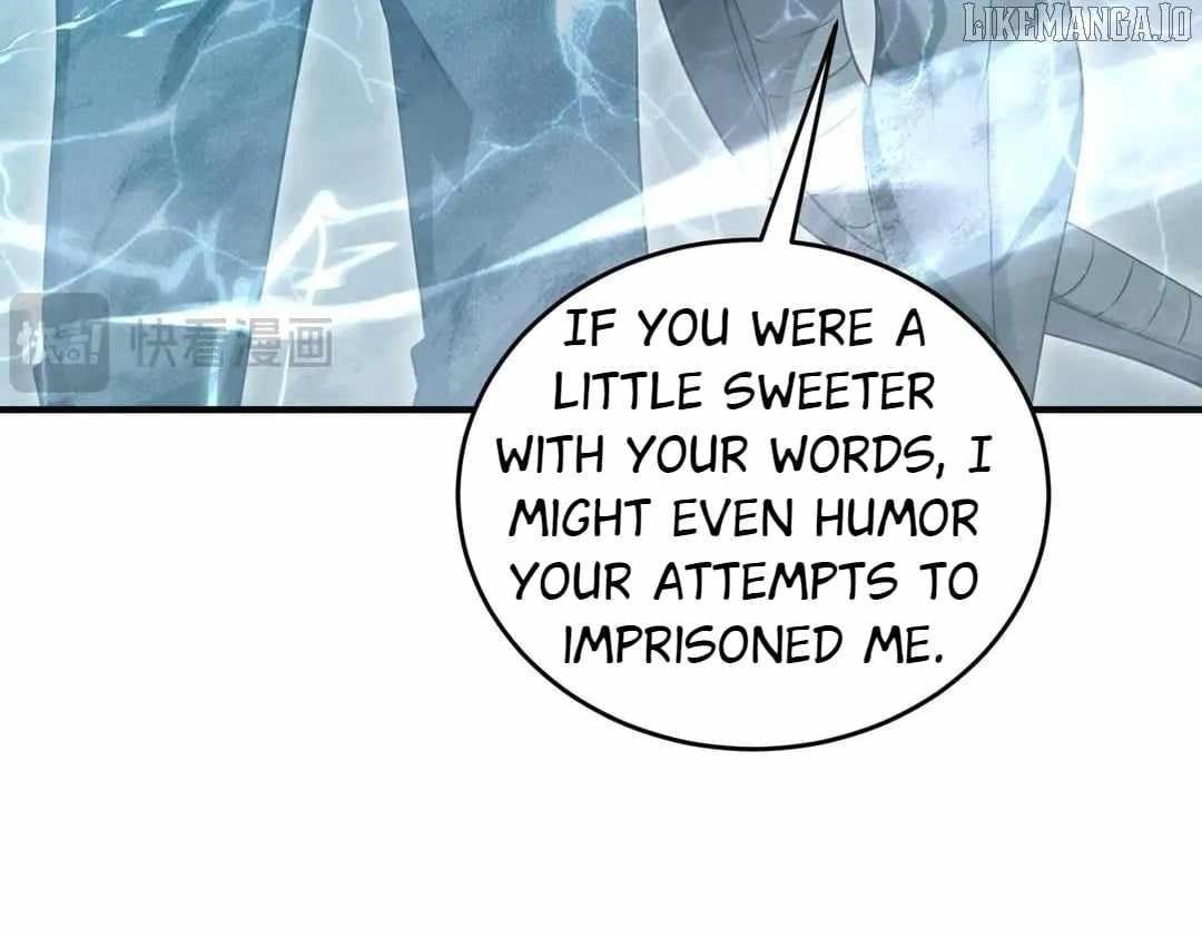I Got the Weakest Class, Dragon Tamer!? — Chapter 175 — page 54