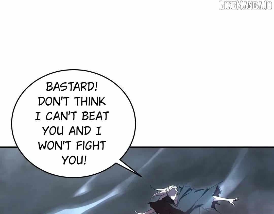 I Got the Weakest Class, Dragon Tamer!? — Chapter 175 — page 56