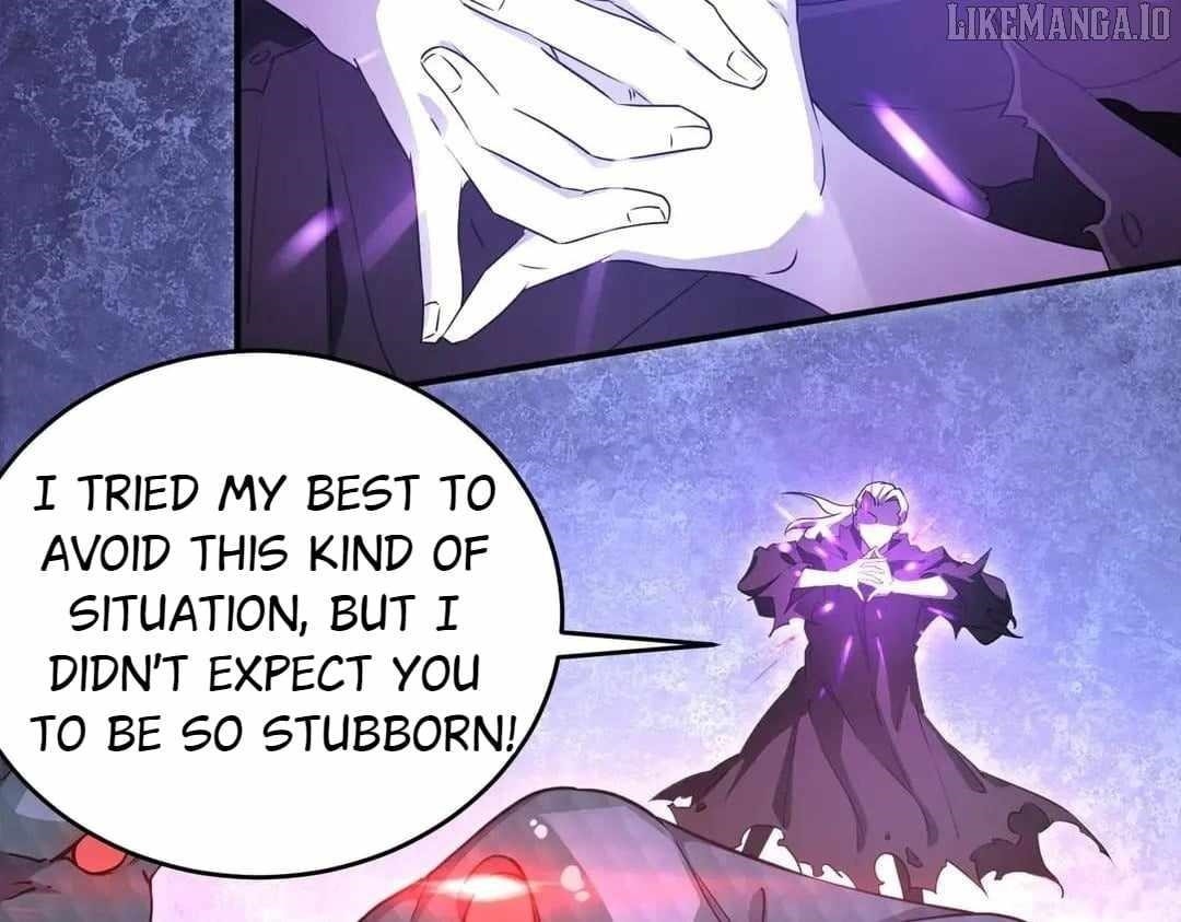 I Got the Weakest Class, Dragon Tamer!? — Chapter 175 — page 64