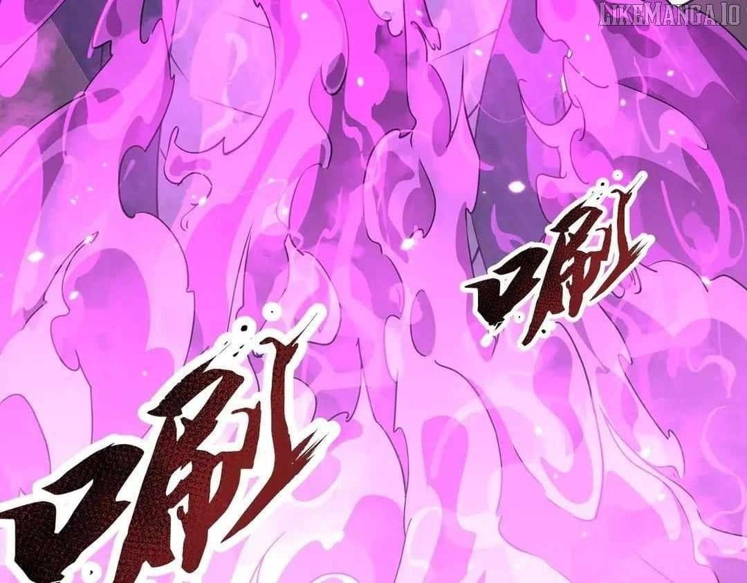 I Got the Weakest Class, Dragon Tamer!? — Chapter 175 — page 66