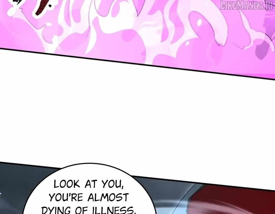 I Got the Weakest Class, Dragon Tamer!? — Chapter 175 — page 67