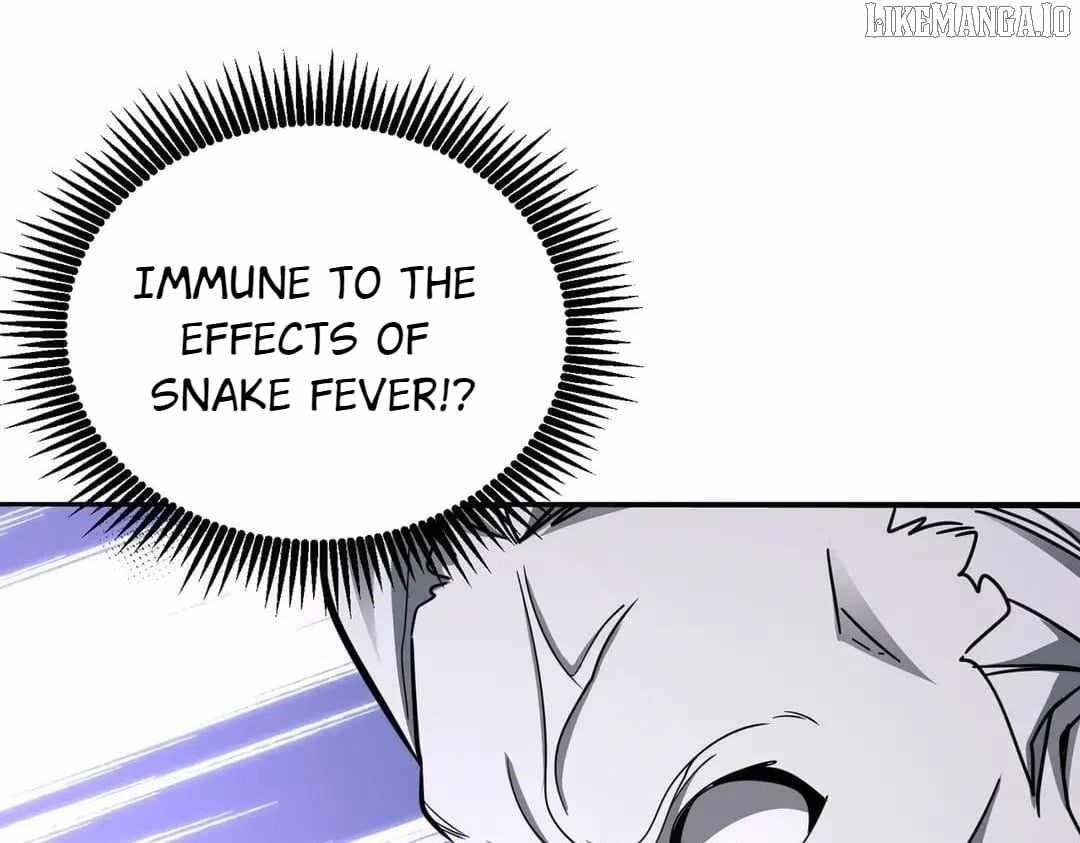 I Got the Weakest Class, Dragon Tamer!? — Chapter 175 — page 73