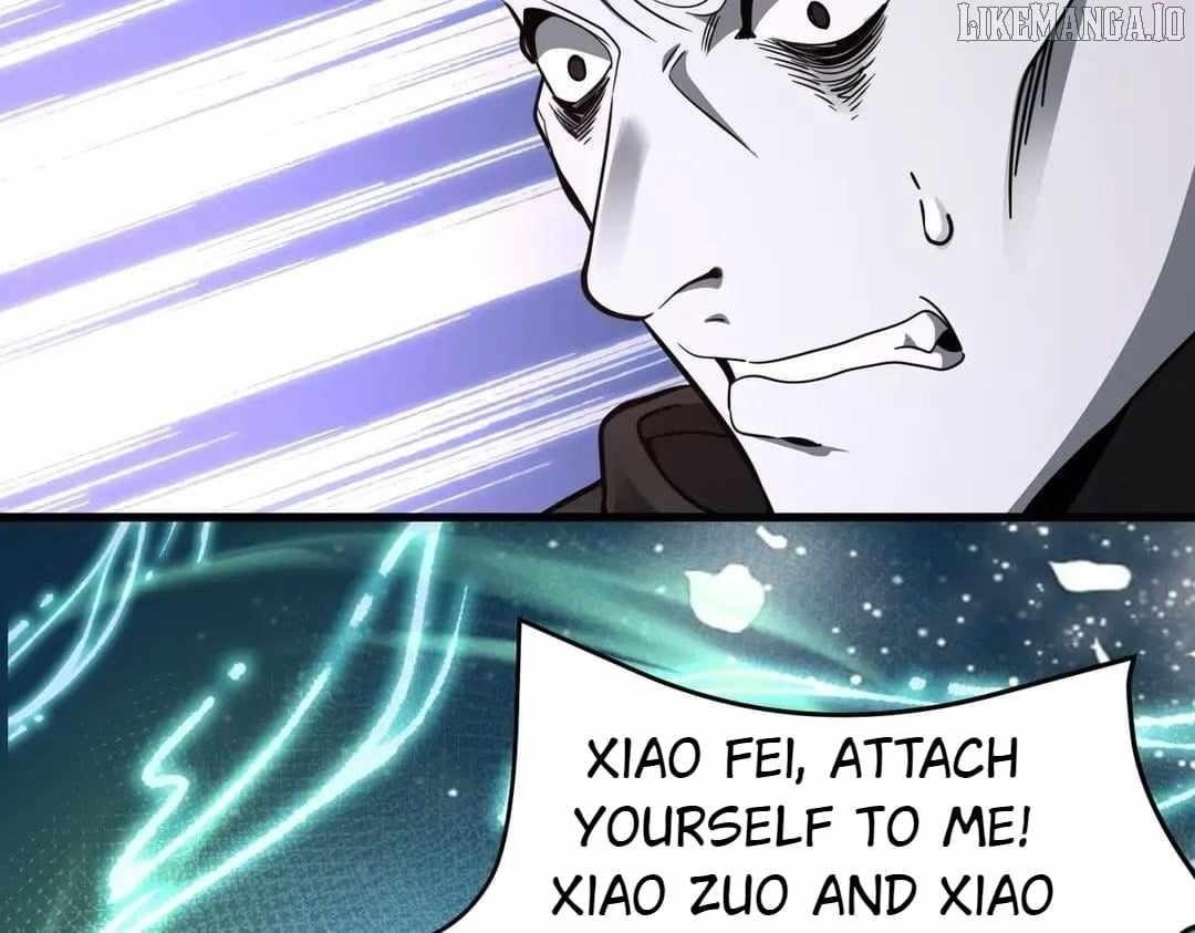 I Got the Weakest Class, Dragon Tamer!? — Chapter 175 — page 74