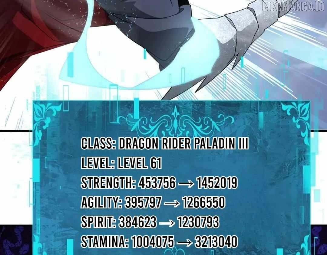 I Got the Weakest Class, Dragon Tamer!? — Chapter 175 — page 81